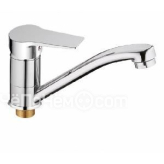 Смеситель VIKO V-7111