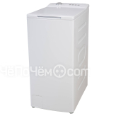 Стиральная машина KORTING KWMT 1270 I