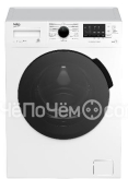 Стиральная машина BEKO WSPE7612W