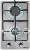 Варочная поверхность BROOX GR0260H00 Mt Tf