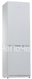 Холодильник SNAIGE RF36SM-S0002F