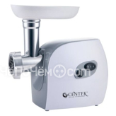 Мясорубка CENTEK CT-1606