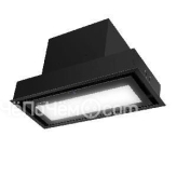 Вытяжка MAUNFELD MZR 74 Lux чёрный