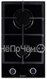 Варочная поверхность KRAFT KF-HV3151B