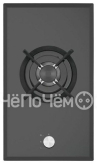Варочная панель SIMFER h 3101 ngsb