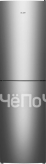 Холодильник ATLANT XM 4625-161