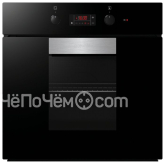 Духовой шкаф GORENJE bo73b