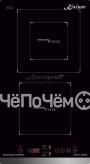 Варочная панель KAISER kct 3422f avantgarde