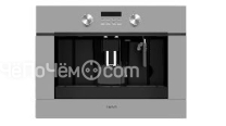 Кофемашина TEKA CLC 855 GM STEAM GREY (111630001)