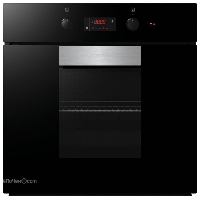 Духовой шкаф GORENJE bo73b
