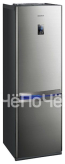Холодильник SAMSUNG rl-57 tebih