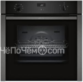Духовой шкаф NEFF B4ACF4AG0