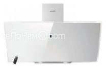 Вытяжка GERMES Aura 90 (белая)