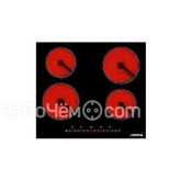 Варочная панель MODENA BC 0642 LBR