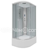 Душевая кабина NIAGARA NG-2310-14RP