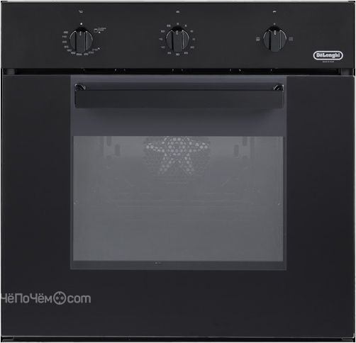 Духовой шкаф DELONGHI fgn 4