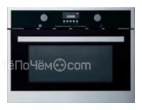 Микроволновая печь Kuppersbusch EMWG 1030.1 E