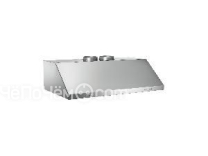 Вытяжка BERTAZZONI KU90PRO2XA