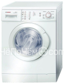 Стиральная машина BOSCH wae 16164