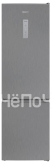 Холодильник HOTPOINT-ARISTON HT 6200 MX