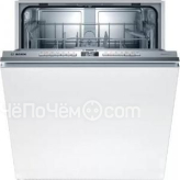 Посудомоечная машина BOSCH SMV4HTX37E