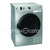 Сушильная машина Gorenje D 8565