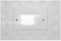 Морозильная камера Avex CFS-250 G