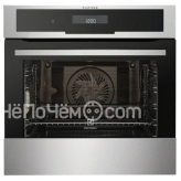 Духовой шкаф ELECTROLUX opec8553x