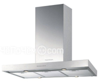 Вытяжка KUPPERSBUSCH kd 9210.0 ge