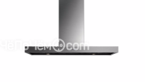 Вытяжка FALMEC plane 120 inox (800) ecp