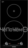 Варочная панель SIEMENS eh375ce11e
