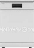 Посудомоечная машина TOSHIBA DW-14F2(W)-RU