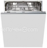 Посудомоечная машина Hotpoint-Ariston HIO 3 O 32 W