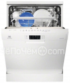 Посудомоечная машина ELECTROLUX esf 6550 row