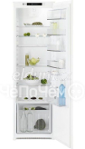 Холодильник ELECTROLUX ern 93213 aw