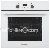 Духовой шкаф KUPPERSBERG HO 658 W