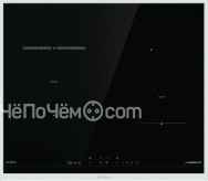 Варочная панель GORENJE IT643BX7
