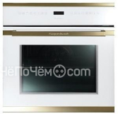 Духовой шкаф Kuppersbusch EEB 6550.9 WX4