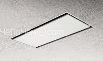 Вытяжка ELICA ILLUSION H16 WH/A/100 (PRF0147727A)