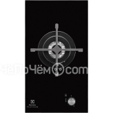 Варочная панель ELECTROLUX egc 93313 nk
