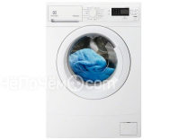 Стиральная машина ELECTROLUX ewf 1262 edu