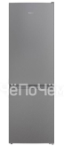 Холодильник HOTPOINT-ARISTON HT 4180 S