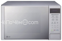 Микроволновая печь LG ms-20r44dar