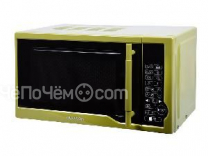 Микроволновая печь OURSSON MD2042/GA