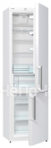 Холодильник GORENJE rk 6201 fw