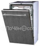 Посудомоечная машина CATA LVI45009