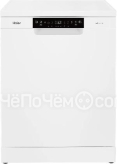 Посудомоечная машина HAIER HDWE15-58WE2RU