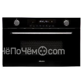 Микроволновая печь KONIGIN Neos 60 BKF E934