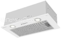 Вытяжка MEFERI INBOX52WH LIGHT