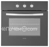 Духовой шкаф VESTEL voe66btc